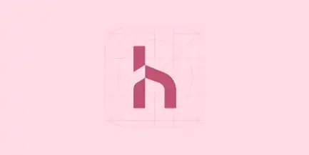 Icon Design Service in Karachi