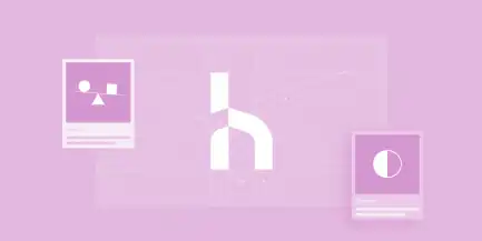Logo Design Service in Karachi