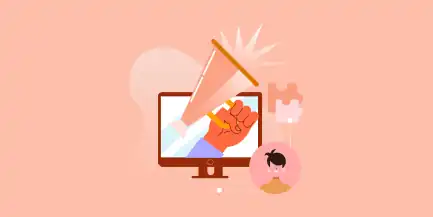 Brand Voice Service in Karachi