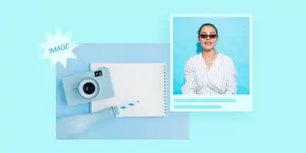 Brand Imagery Service in Karachi