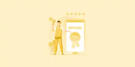 Brand Tagline Service in Karachi