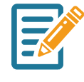 Google Ads Campaign Setup and Ad Copywriting Services Karachi