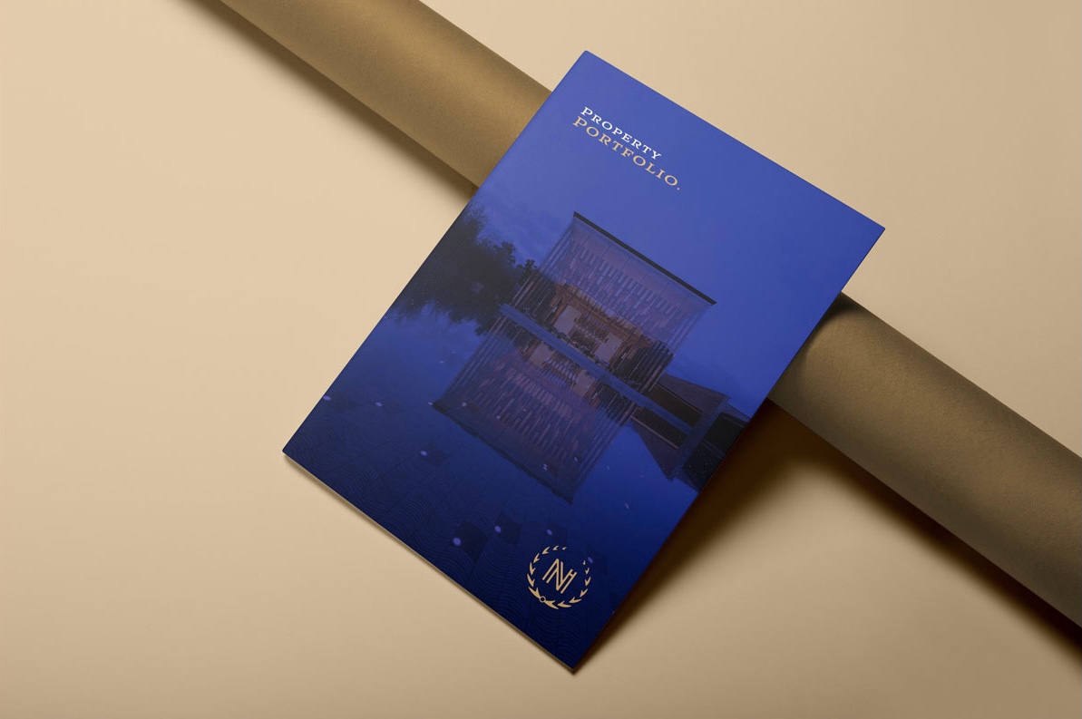 Graphic design services logo branding banners posters and brochures in Karachi