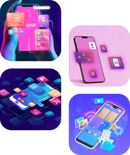 #1 Mobile Application Agency in Karachi