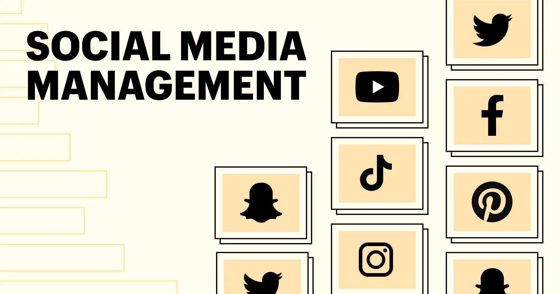 Social Media Management Services Karachi