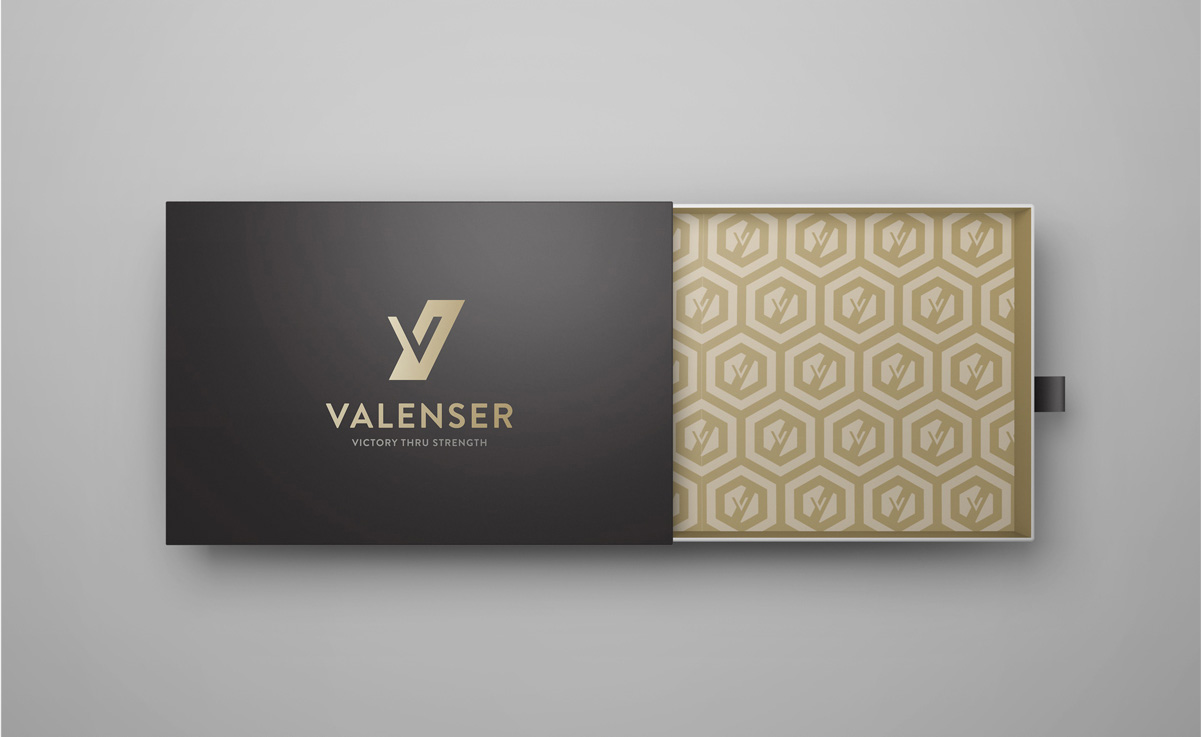 Boost Your Brand with Graphic Design Services in Karachi